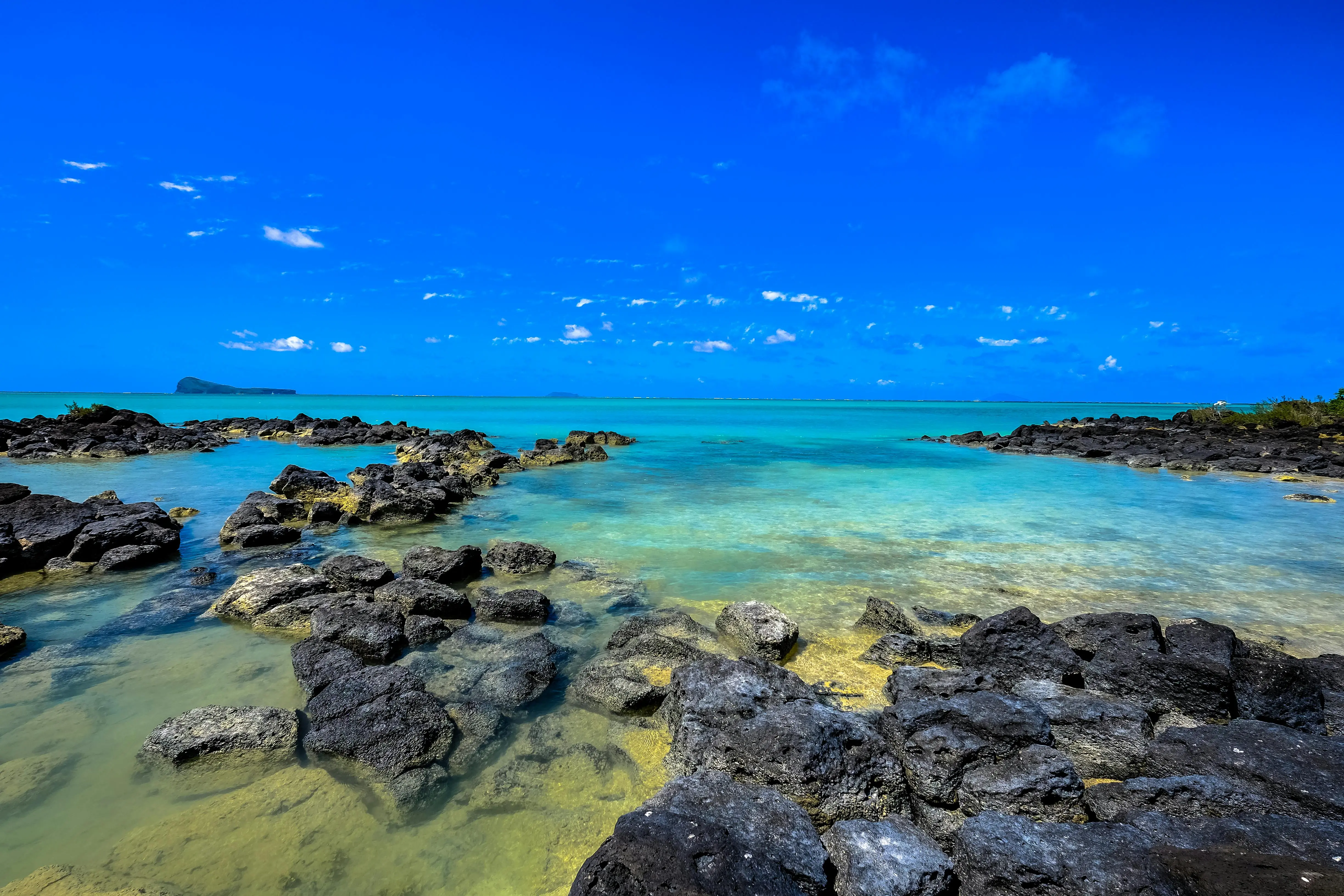 Horton Plains & World’s End – Natur & Abenteuer im Hochland Sri Lankas